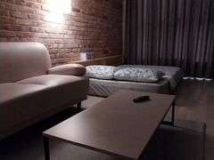 유성온천역2분 썬하우스 12번째 이미지