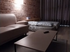 Sun House (2 minutes from Yuseong Spa Station 14th image