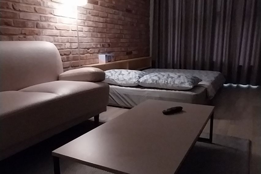 유성온천역2분 썬하우스