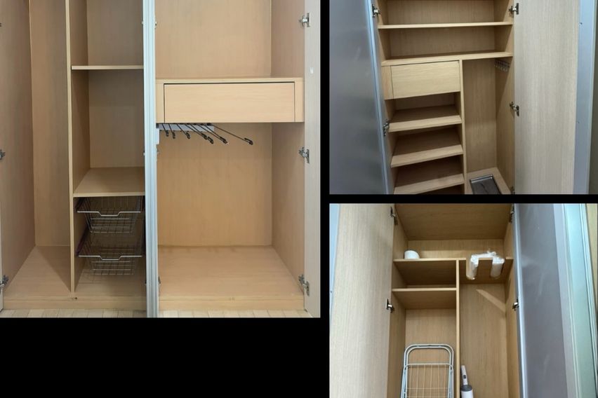 공덕역10초, 공원뷰🌳 18번째 이미지