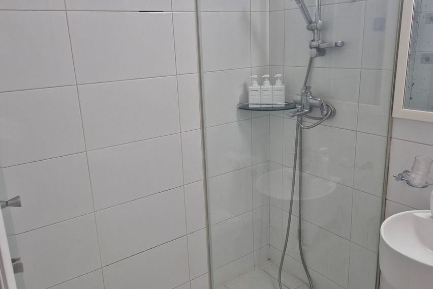 🔥특가/여의도/더현대