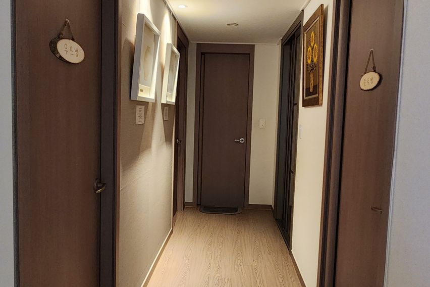 굿모닝병원/평택대 2