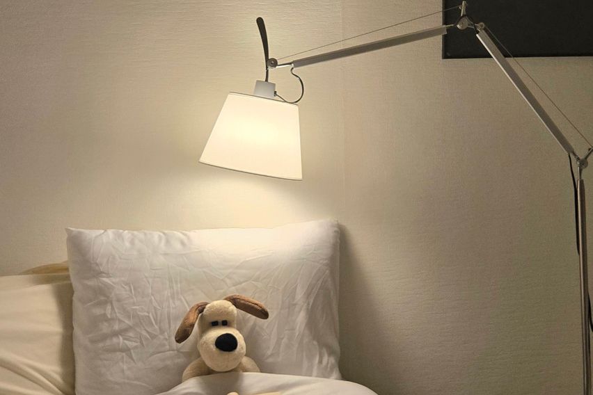 홍대 3인 풀옵션 특가 4번째 이미지