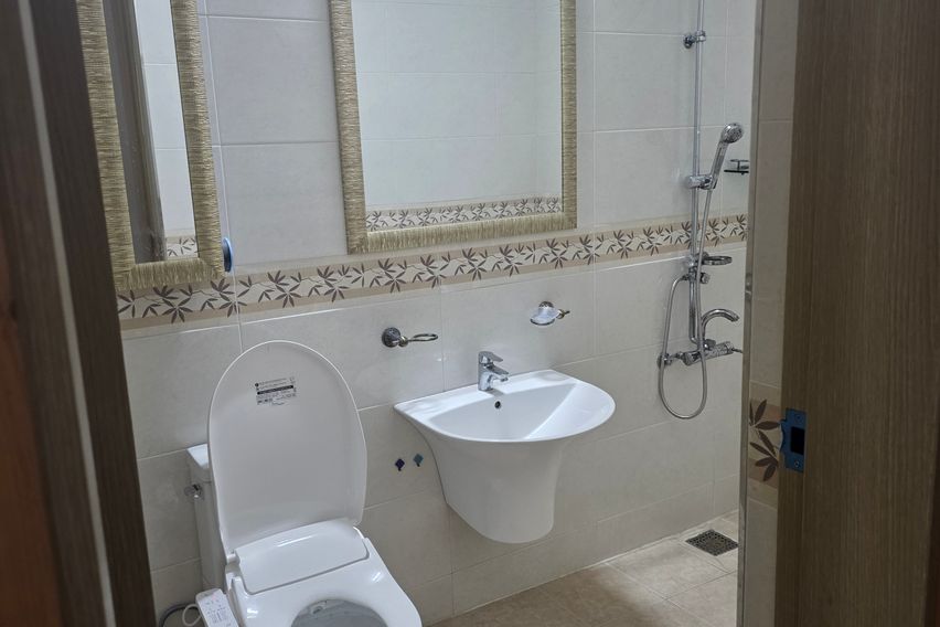 오송역8번출구듀오하우스