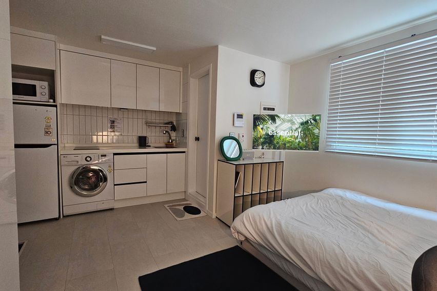 원룸-주차-강남성수 Z