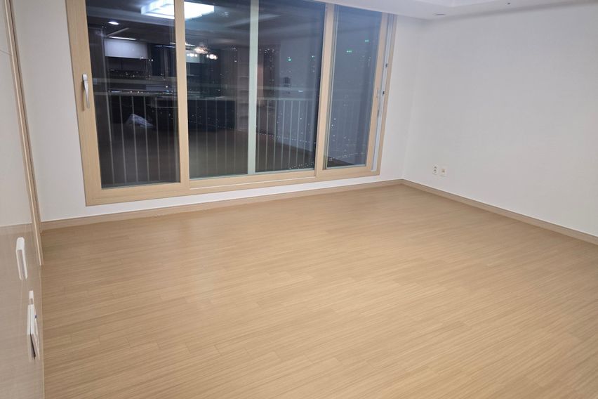 배곧 바다뷰 야경맛집 8번째 이미지