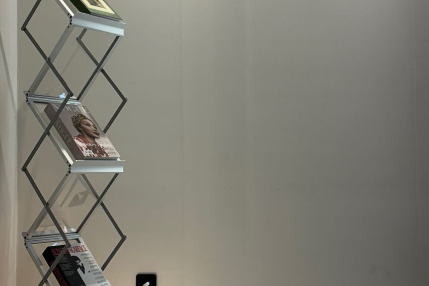 💛광교영통 이쁜집💛 11번째 이미지