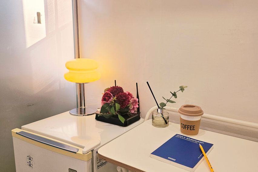 역삼여성전용원룸텔311