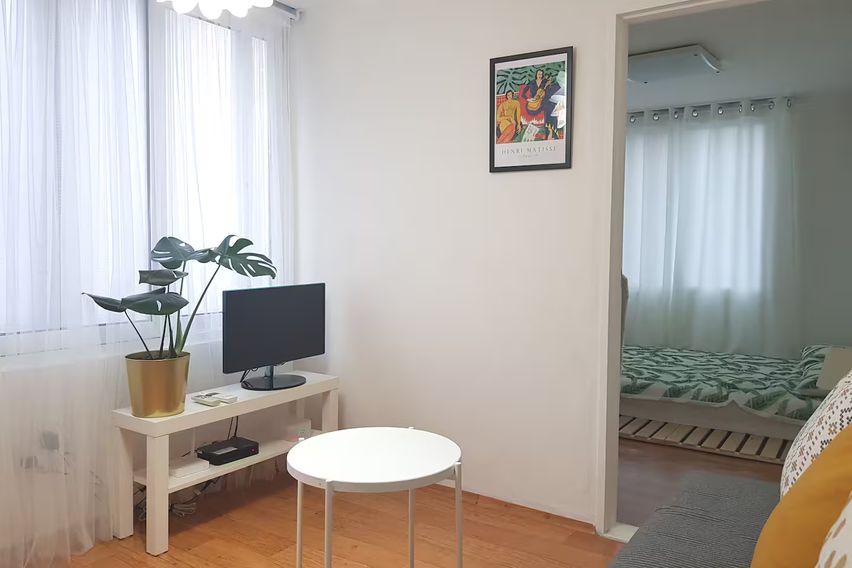 부산대병원/깡통시장 0번째 이미지