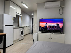 5 minutes from Sadang Station, large room, ne 0th image