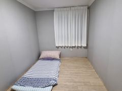 대신빌라 15번째 이미지