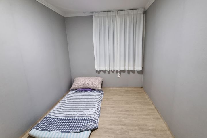 대신빌라 15번째 이미지