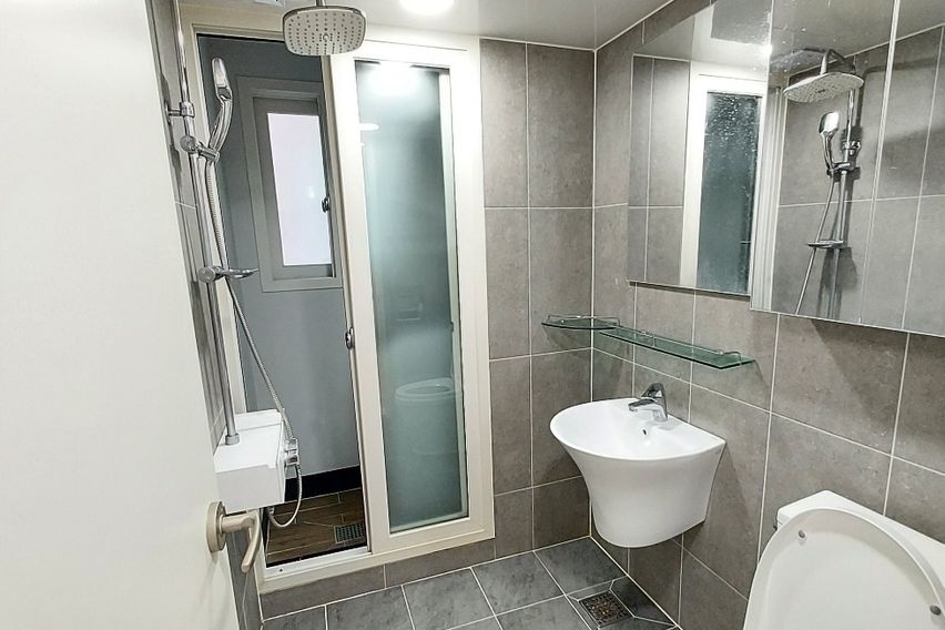 [역세권]리치＠투룸61