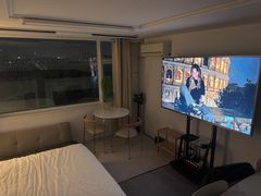 한강조망/당산역1분거리 0번째 이미지
