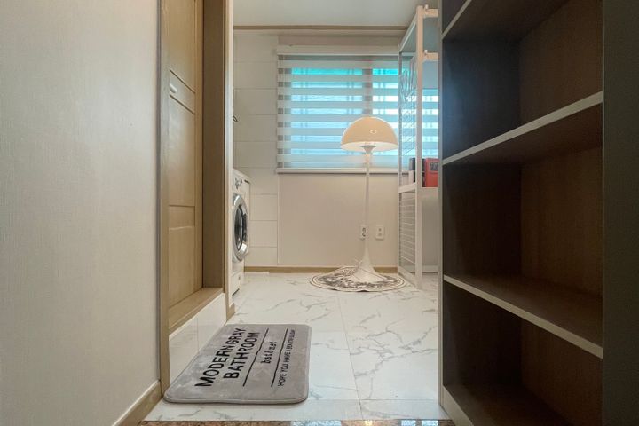 준하 206호 8번째 이미지