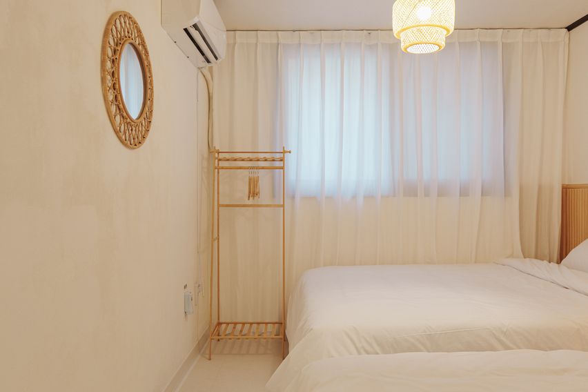 연남동 핫플 방 4개 12번째 이미지