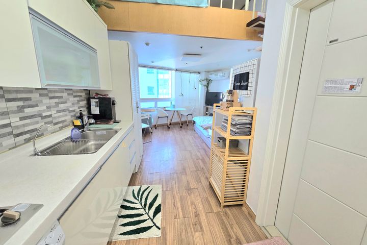 라이크유S1/16평 18번째 이미지