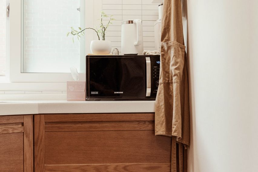 정동길 정동아파트 9번째 이미지