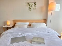 ✨샛강역2분/탁트인뷰🌄 1번째 이미지