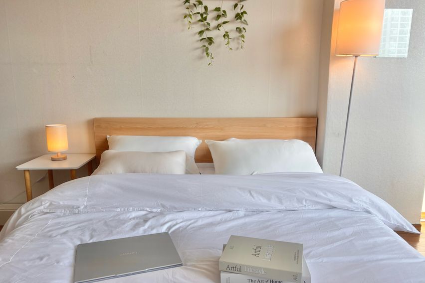 ✨샛강역2분/한정특가❗️