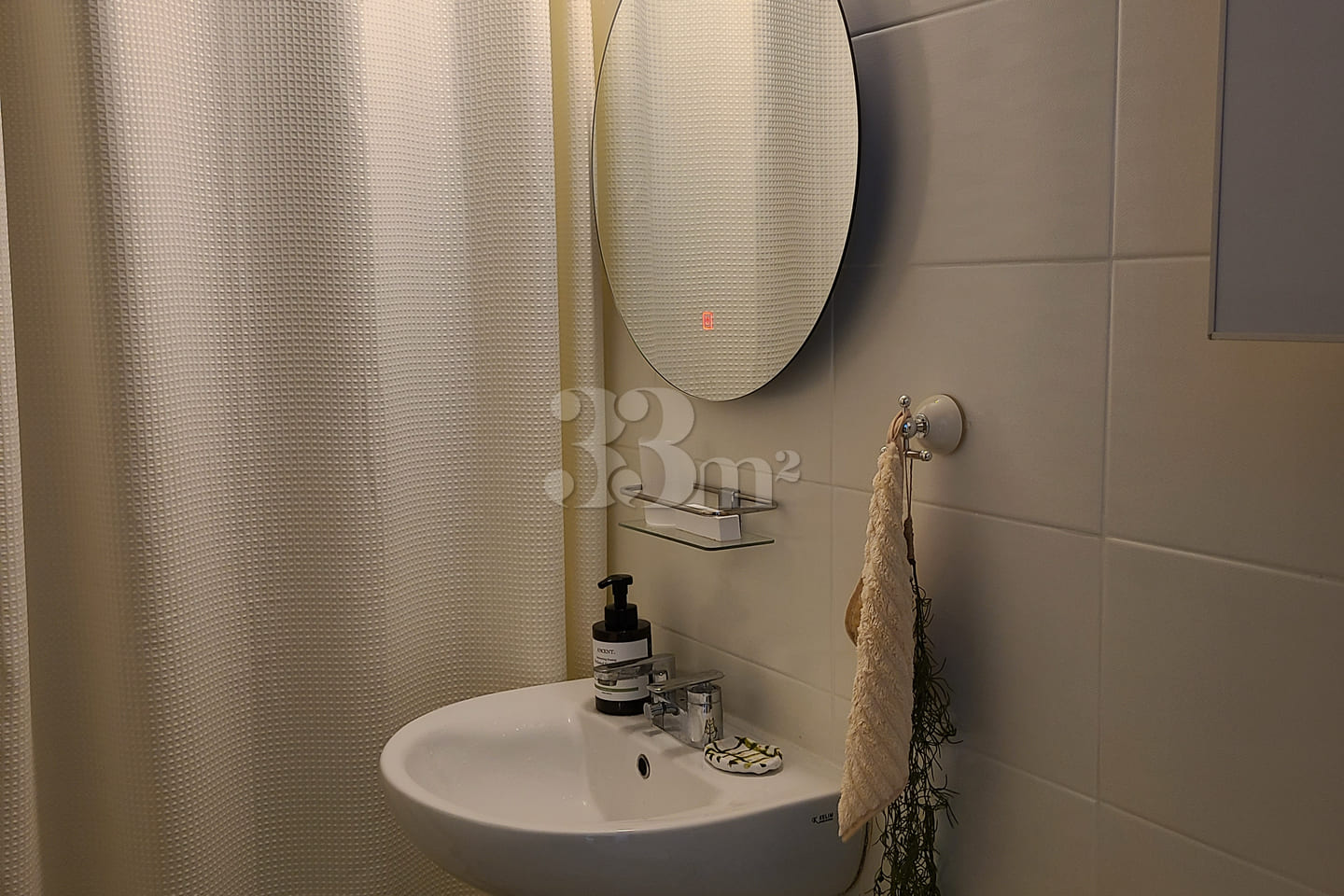 3-Bedroom near Gijang Yongso Park 13th image