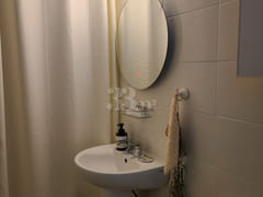 3-Bedroom near Gijang Yongso Park 13th image