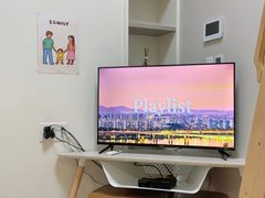 🏡가산 스테이2 0번째 이미지