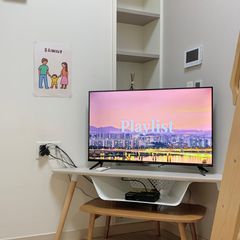 🏡가산 스테이2 방 이미지