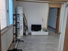 대구죽전동 풀옵션쓰리룸 11번째 이미지