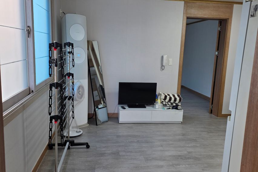 대구죽전동 풀옵션쓰리룸 11번째 이미지