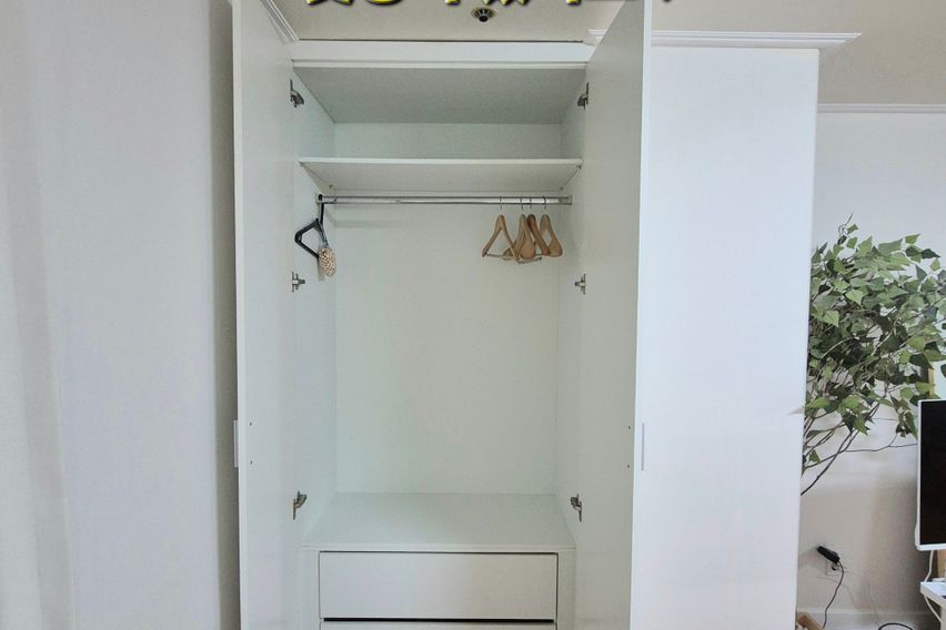 🌈럭셔리스위트 범계