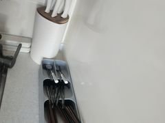 풀옵션 복층 테라스 13번째 이미지