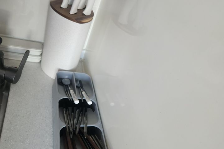 풀옵션 복층 테라스 13번째 이미지