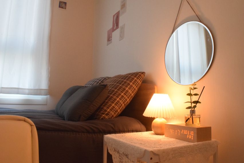 1 minute from Sangbong Station #Best location 5th image