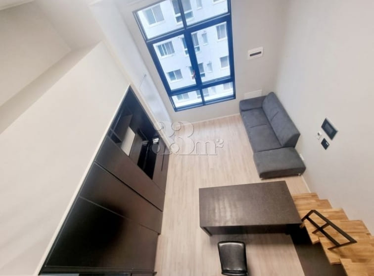 ⚡Super Special Price Duplex Studio 7. 3th image