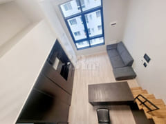 ⚡Super Special Price Duplex Studio 7. 3th image