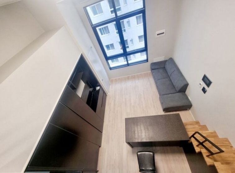 ⚡초특가 복층형원룸7.