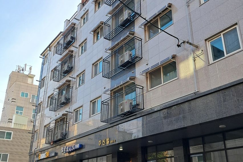 ♡가성비 1등 숙소♡ 13번째 이미지