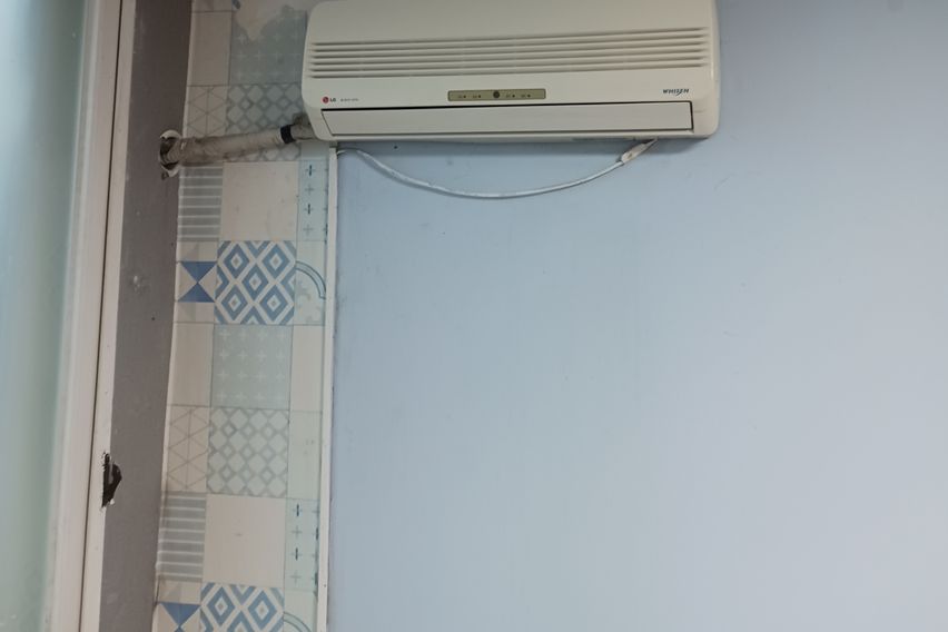 강촌스케치 7 4번째 이미지