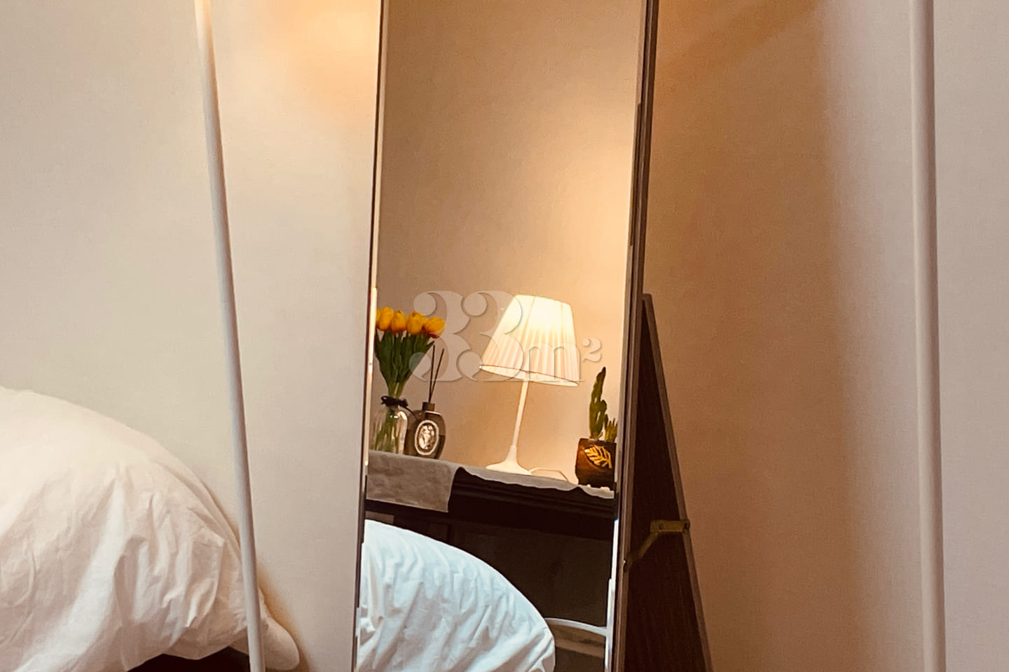Spacious Room Relaxation Package 💐 7th image