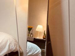 넓은 방 휴식 패키지💐 7번째 이미지