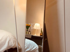 Spacious Room Relaxation Package π 7th image
