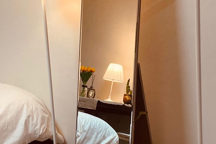 넓은 방 휴식 패키지💐 7번째 이미지