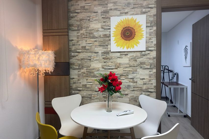 카페거리4-2 0번째 이미지