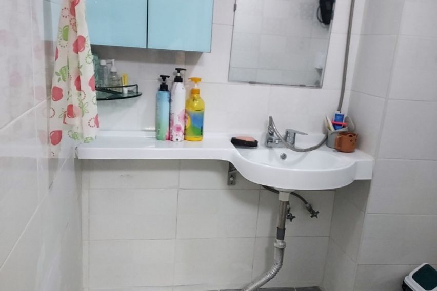 인천 중구 풀옵션 숙소