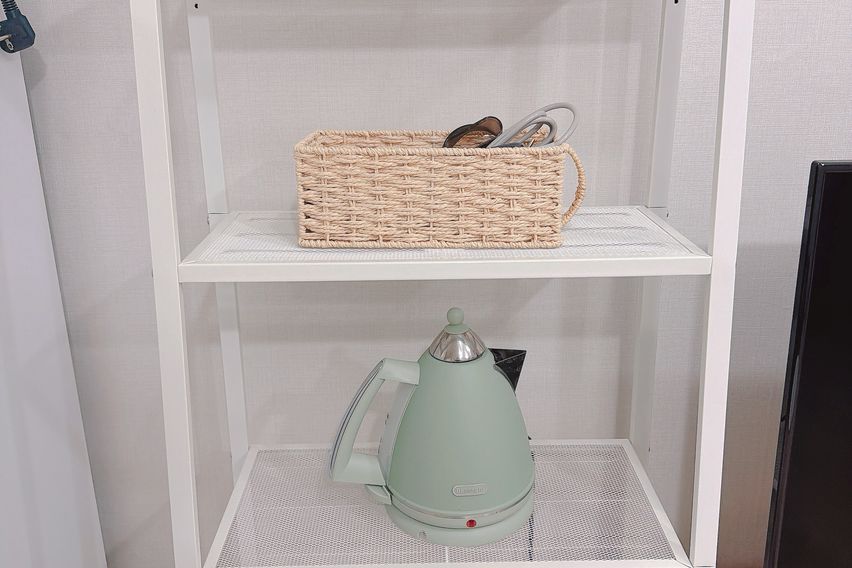 예하스테이-B💕💕 14번째 이미지