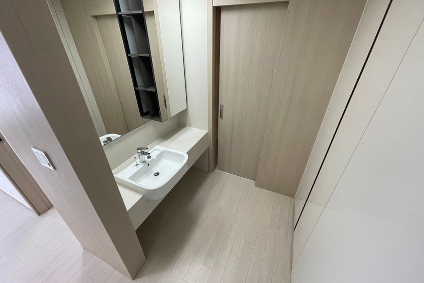 역삼역 하이엔드 분리형