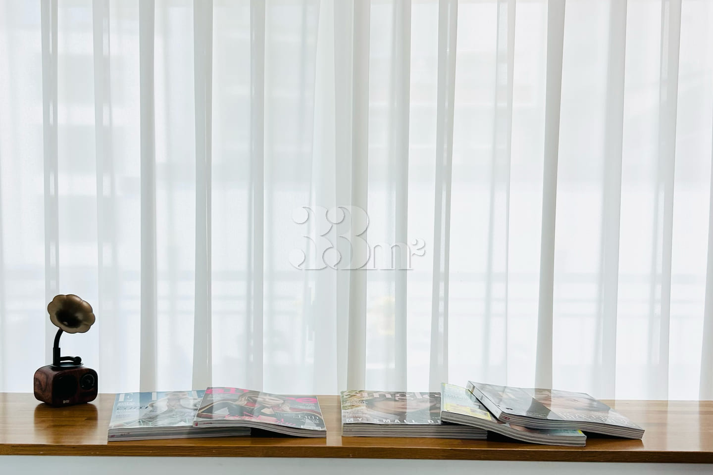 Rooftop room, 1 minute from Hongdae Station 8th image