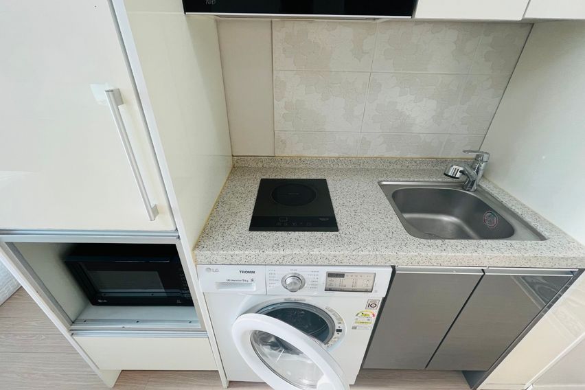 수원역풀옵션고층전망7 1번째 이미지