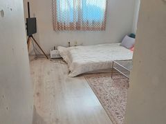 Great atmosphere, vintage room♡ 4th image